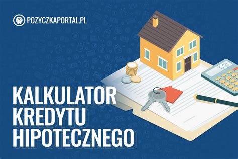 pko kredyt hipoteczny kalkulator|Kalkulator raty kredytu hipotecznego